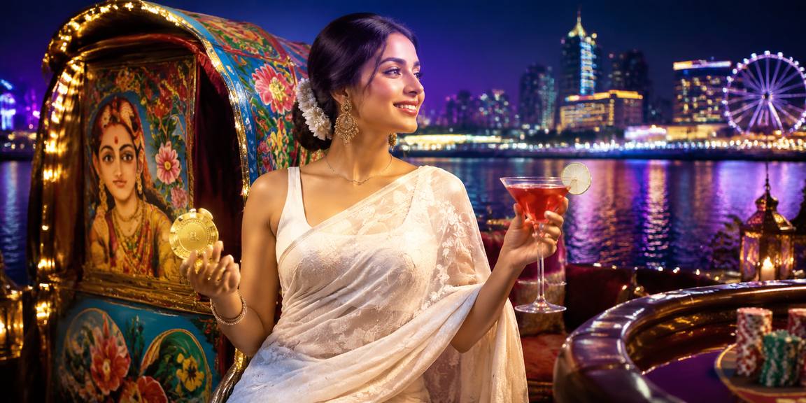 6080 স্লট গেম