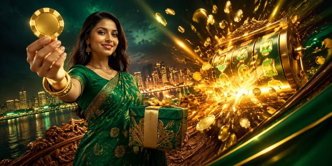 6080 তুর্কি ব্ল্যাকজ্যাক লাইভ