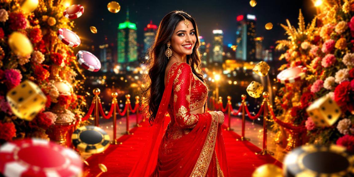 6080 6080 লগইন: দ্রুত, সুরক্ষিত, সবসময় খোলা